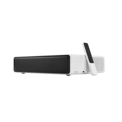 MiJia Laser Projection TV 150 (MJJGYY02FM, SJL4005GL)