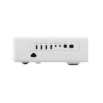 MiJia Laser Projection TV 150 (MJJGYY02FM, SJL4005GL)