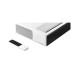 MiJia Laser Projection TV 150 (MJJGYY02FM, SJL4005GL)