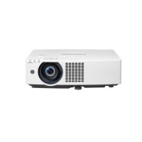 Panasonic PT-VMZ50