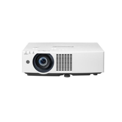 Panasonic PT-VMZ50