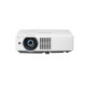 Panasonic PT-VMZ50