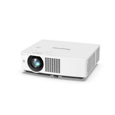 Panasonic PT-VMZ50
