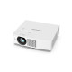 Panasonic PT-VMZ50
