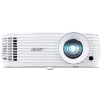 ACER H6830BD (MR.JVK11.001)
