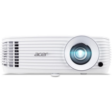 ACER H6830BD (MR.JVK11.001)