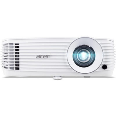 ACER H6830BD (MR.JVK11.001)