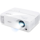 ACER H6830BD (MR.JVK11.001)