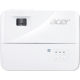 ACER H6830BD (MR.JVK11.001)