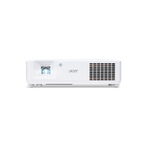 Acer PD1530i (MR.JT811.001)