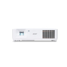 Acer PD1530i (MR.JT811.001)