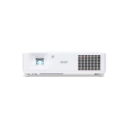 Acer PD1530i (MR.JT811.001)