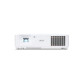 Acer PD1530i (MR.JT811.001)