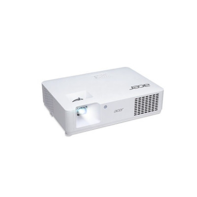 Acer PD1530i (MR.JT811.001)