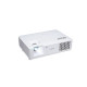 Acer PD1530i (MR.JT811.001)