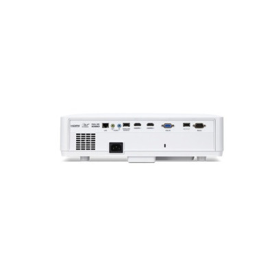 Acer PD1530i (MR.JT811.001)