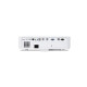 Acer PD1530i (MR.JT811.001)