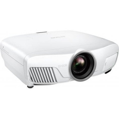 Epson EH-TW7400 (V11H932040)