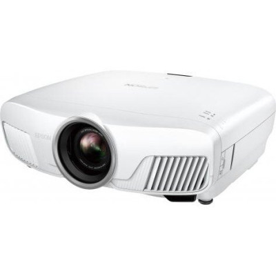 Epson EH-TW7400 (V11H932040)