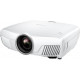 Epson EH-TW7400 (V11H932040)