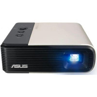 ASUS ZenBeam E2 (90LJ00H3-B01170)
