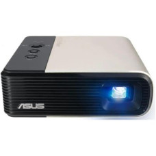 ASUS ZenBeam E2 (90LJ00H3-B01170)