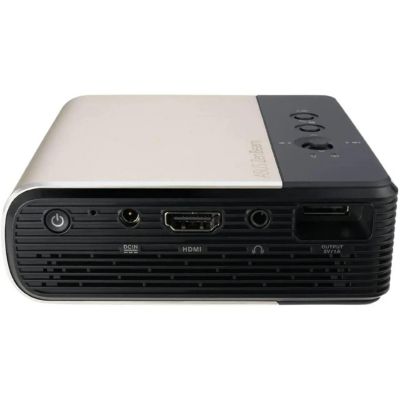 ASUS ZenBeam E2 (90LJ00H3-B01170)