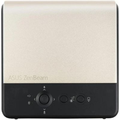 ASUS ZenBeam E2 (90LJ00H3-B01170)