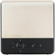 ASUS ZenBeam E2 (90LJ00H3-B01170)