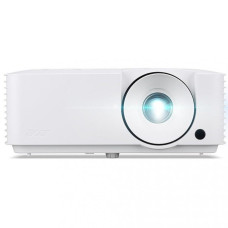 Acer Vero XL2330W (MR.JWR11.001)