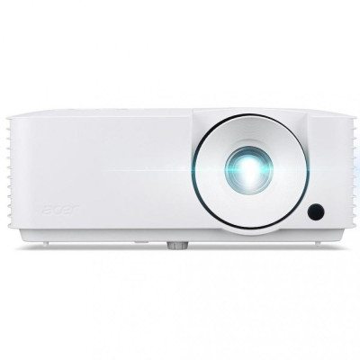 Acer Vero XL2330W (MR.JWR11.001)