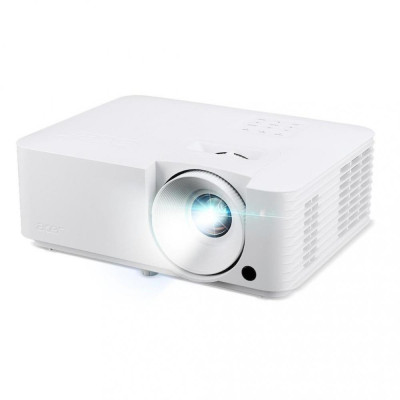 Acer Vero XL2330W (MR.JWR11.001)