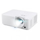 Acer Vero XL2330W (MR.JWR11.001)