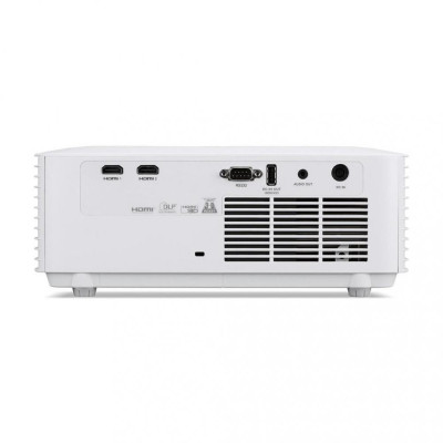 Acer Vero XL2330W (MR.JWR11.001)