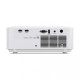 Acer Vero XL2330W (MR.JWR11.001)
