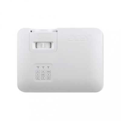 Acer Vero XL2330W (MR.JWR11.001)