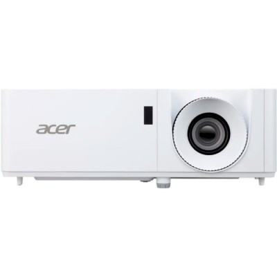 Acer Vero XL2330W (MR.JWR11.001)