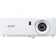 Acer Vero XL2330W (MR.JWR11.001)