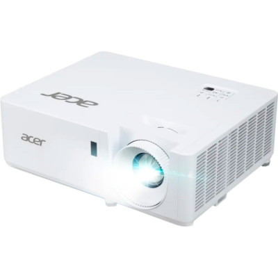 Acer Vero XL2330W (MR.JWR11.001)