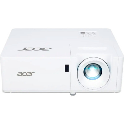 Acer Vero XL2330W (MR.JWR11.001)