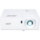Acer Vero XL2330W (MR.JWR11.001)