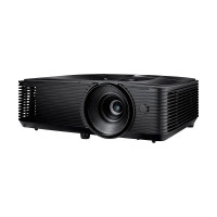 Optoma HD28B (E1P0A3PBE1Z3)