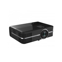 Optoma UHD350X (E1P0A16BE1Z2)