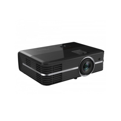 Optoma UHD350X (E1P0A16BE1Z2)