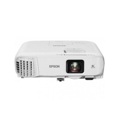 Epson EB-992F (V11H988040)