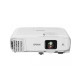 Epson EB-992F (V11H988040)