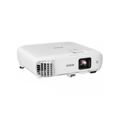 Epson EB-992F (V11H988040)