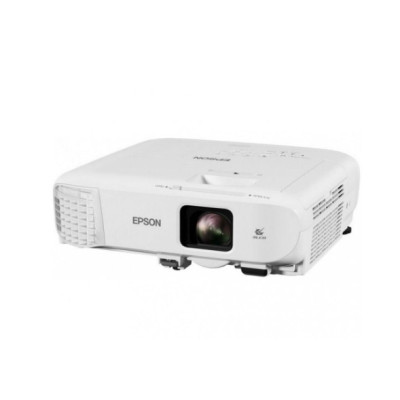 Epson EB-992F (V11H988040)