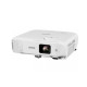 Epson EB-992F (V11H988040)