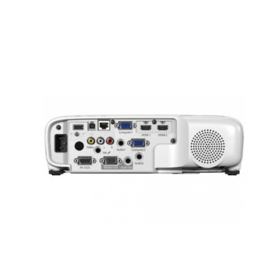 Epson EB-992F (V11H988040)